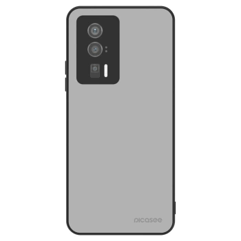 Etui na Xiaomi Poco F5 Pro 5G - Stone