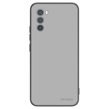 Etui na Motorola Moto G62 - Stone
