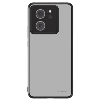 Picasee ULTIMATE CASE na Xiaomi 13T Pro - Stone