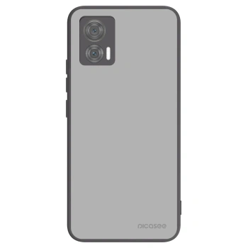 Etui na Motorola Edge 30 Neo - Stone