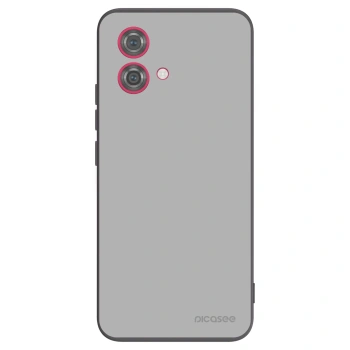Etui na Motorola Moto G84 5G - Stone