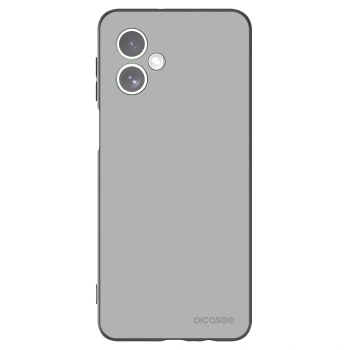 Etui na Motorola Moto G54 5G - Stone