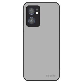 Etui na OPPO Reno 7 5G - Stone