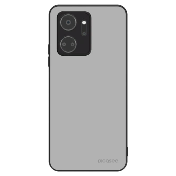 Etui na Honor X7a - Stone