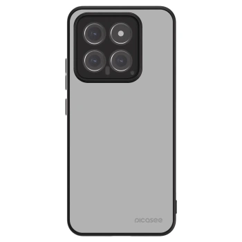 Picasee ULTIMATE CASE na Xiaomi 14 - Stone