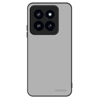 Etui na Xiaomi 14 Pro - Stone