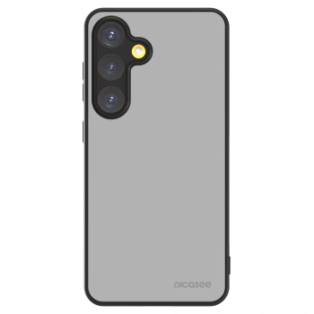 Picasee ULTIMATE CASE na Samsung Galaxy S24 S921B 5G - Stone