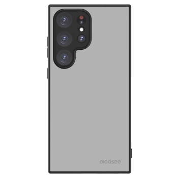 Etui na Samsung Galaxy S24 Ultra S928B 5G - Stone