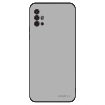 Etui na Motorola Moto G30 - Stone