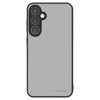 Picasee ULTIMATE CASE PowerShare pro Samsung Galaxy S23 FE S711B - Stone