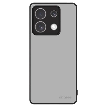 Picasee ULTIMATE CASE na Xiaomi Redmi Note 13 Pro 5G - Stone