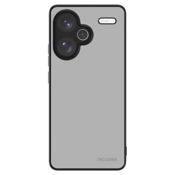 Picasee ULTIMATE CASE na Xiaomi Redmi Note 13 Pro+ 5G - Stone