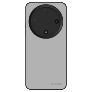 Etui na Honor Magic6 Lite 5G - Stone
