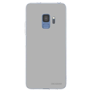 Etui na Samsung Galaxy S9 G960F - Stone
