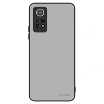Etui na Xiaomi Redmi Note 12 Pro 4G - Stone