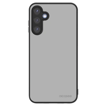 Picasee ULTIMATE CASE na Samsung Galaxy A15 A156B 5G - Stone