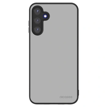 Picasee ULTIMATE CASE na Samsung Galaxy A15 A155F 4G - Stone
