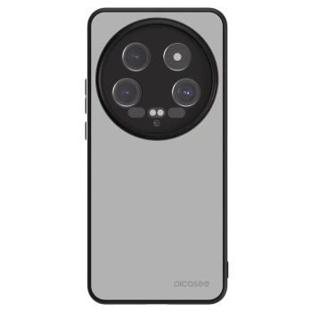 Etui na Xiaomi 14 Ultra - Stone