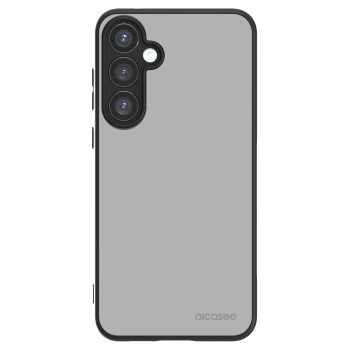 Picasee ULTIMATE CASE na Samsung Galaxy A55 5G A556B - Stone