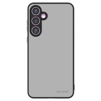 Picasee ULTIMATE CASE na Samsung Galaxy A35 5G A356B - Stone
