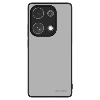 Picasee ULTIMATE CASE na Xiaomi Redmi Note 13 Pro 4G - Stone