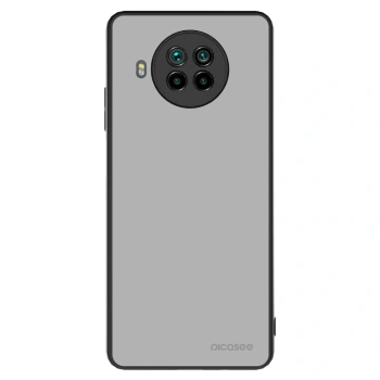 Etui na Xiaomi Mi 10T Lite - Stone