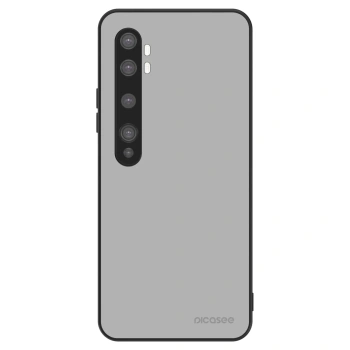 Etui na Xiaomi Mi Note 10 (Pro) - Stone