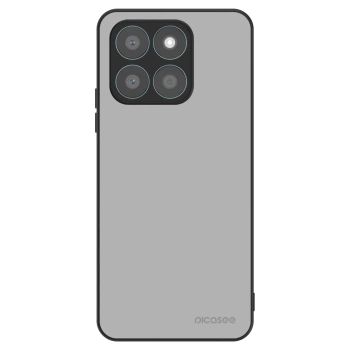 Etui na Honor X8b - Stone