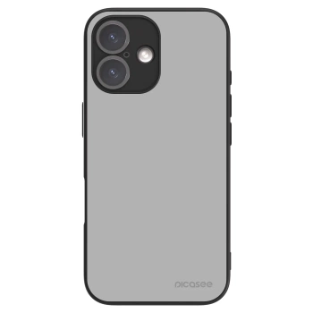 Picasee ULTIMATE CASE na Apple iPhone 16 - Stone