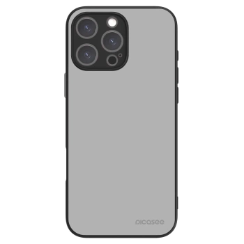 Picasee ULTIMATE CASE na Apple iPhone 16 Pro Max - Stone
