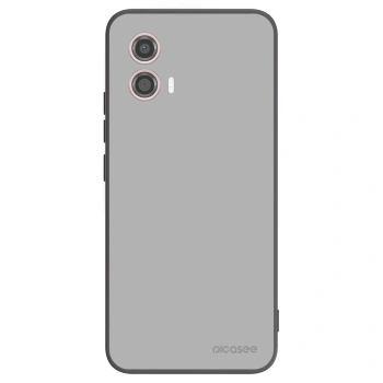 Etui na Motorola Moto G53 5G - Stone