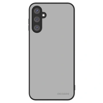 Etui na Samsung Galaxy A05s A057G - Stone