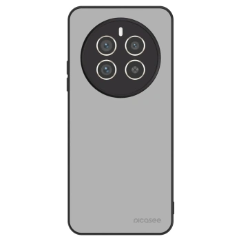 Etui na Realme 12 Pro 5G - Stone