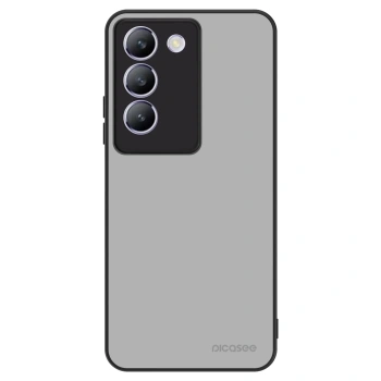 Etui na Vivo V40 SE 5G - Stone
