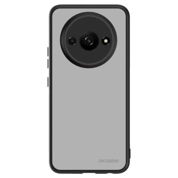 Etui na Xiaomi Redmi A3 - Stone