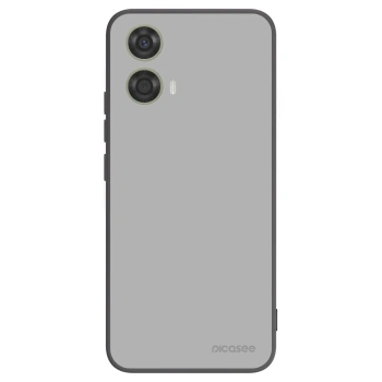 Etui na Motorola Moto G24 - Stone
