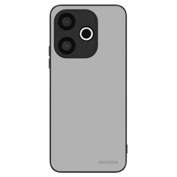 Etui na Xiaomi Redmi 13 4G - Stone