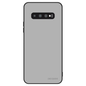 Etui na Samsung Galaxy S10 Plus G975 - Stone