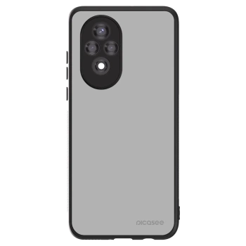 Etui na Honor 200 Pro 5G - Stone