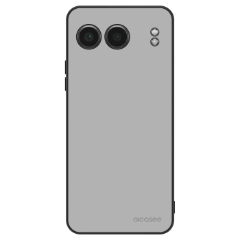 Etui na OnePlus Nord 4 - Stone