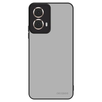 Etui na Motorola Moto G85 - Stone
