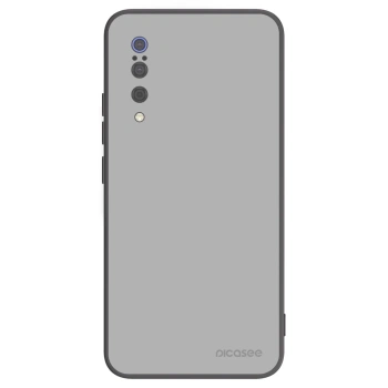 Etui na Xiaomi Mi 9 - Stone