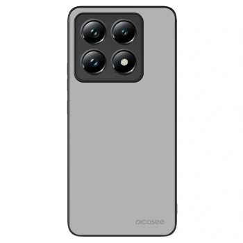 Picasee ULTIMATE CASE na Xiaomi 14T Pro - Stone