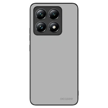 Picasee ULTIMATE CASE na Xiaomi 14T - Stone