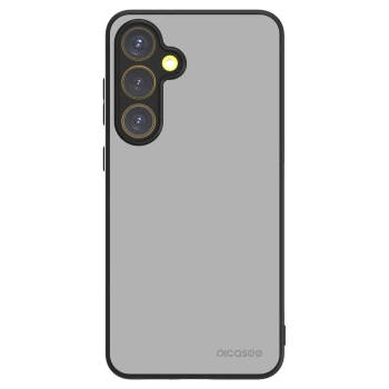 Picasee ULTIMATE CASE PowerShare pro Samsung Galaxy S24 FE S721B - Stone