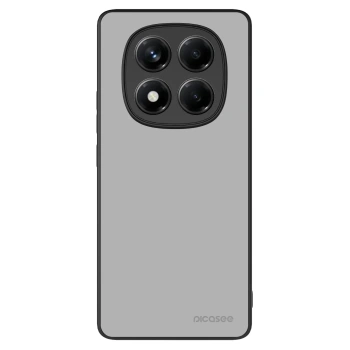 Picasee ULTIMATE CASE na Xiaomi Redmi Note 14 Pro+ 5G - Stone