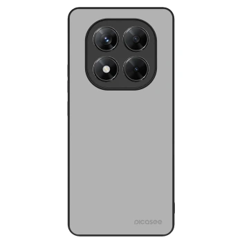Picasee ULTIMATE CASE na Xiaomi Redmi Note 14 Pro 5G - Stone
