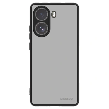 Etui na Xiaomi Poco X7 - Stone