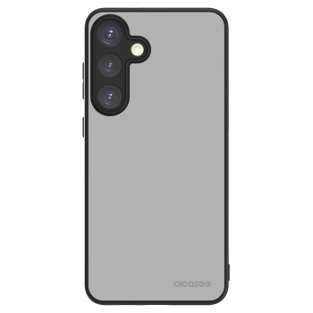 Picasee ULTIMATE CASE PowerShare pro Samsung Galaxy S25+ 5G - Stone