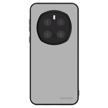 Etui na Honor Magic7 Pro 5G - Stone